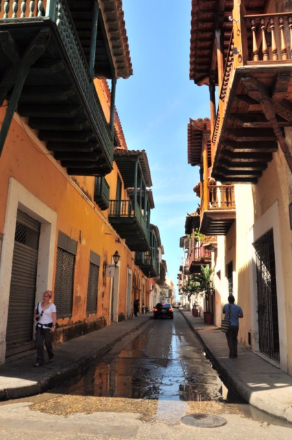 carthagene022012 362