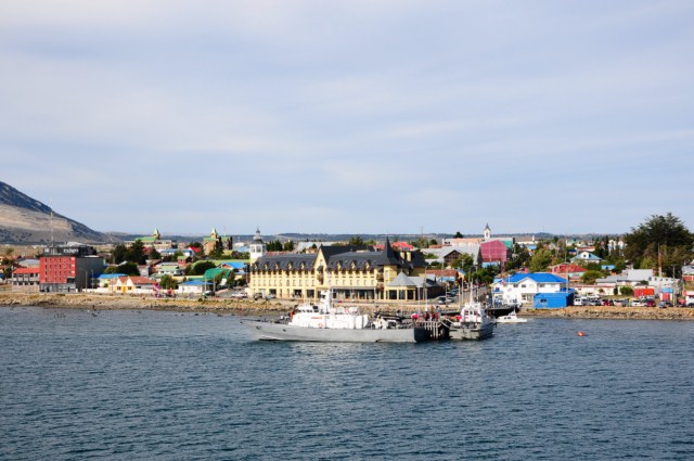 chili6 045 chili6 045