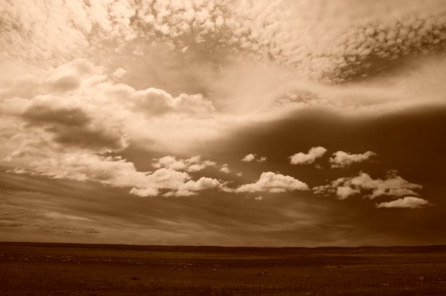 chili6 064 chili6 064