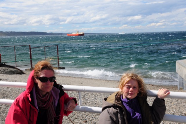 chili6 071 chili6 071