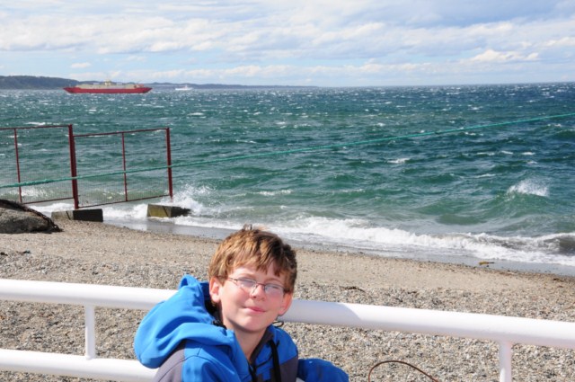 chili6 074 chili6 074