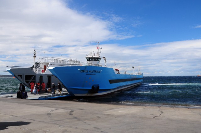 chili6 089 chili6 089