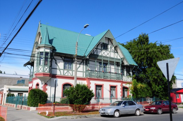 chili8 001 chili8 001