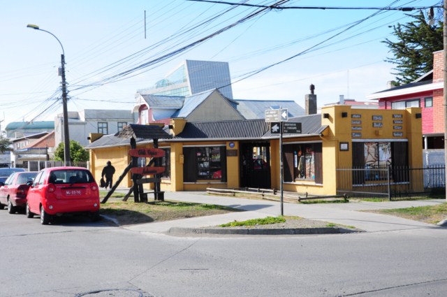 chili8 002 chili8 002