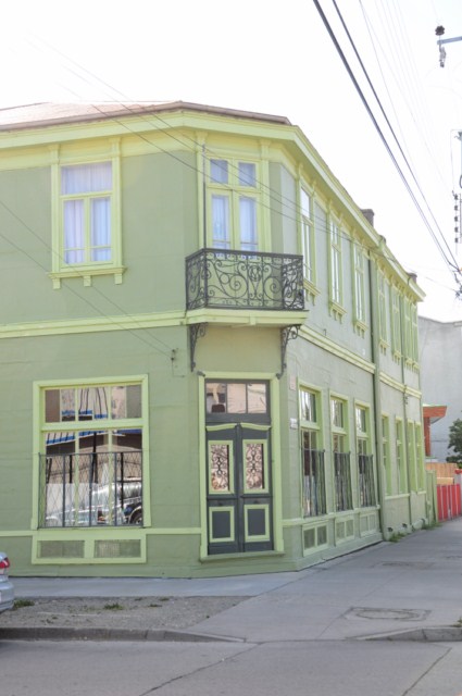 chili8 003 chili8 003