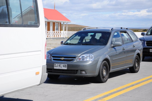 chili8 041 chili8 041