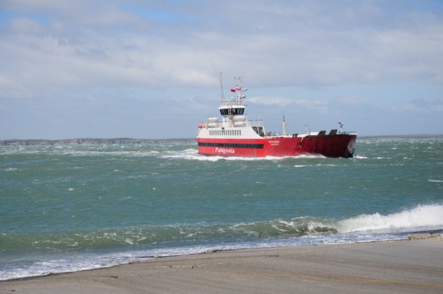 chili8 046 chili8 046