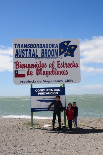 chili8 049 chili8 049