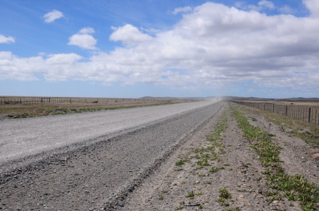 chili8 057 chili8 057