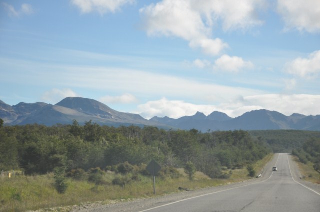 chili8 104 chili8 104