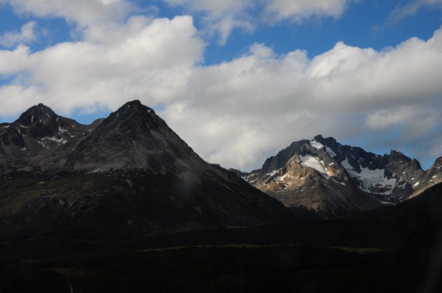 chili8 141 chili8 141