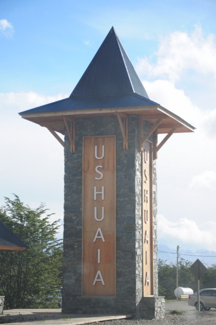 chili8 145 chili8 145