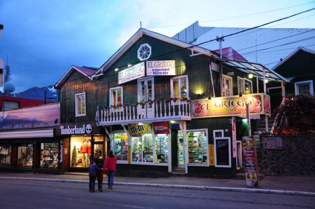 chili8 148 chili8 148