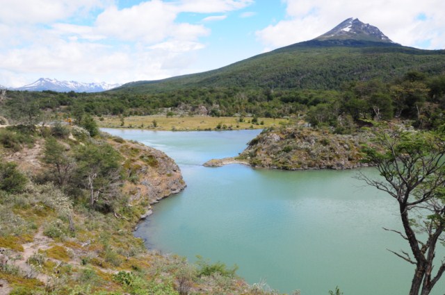 perito moreno 031 perito moreno 031