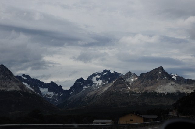 perito moreno 094 perito moreno 094
