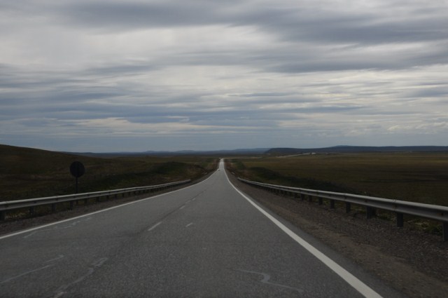 perito moreno 098 perito moreno 098