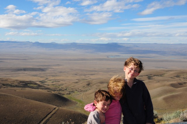 perito moreno 137 - Copie