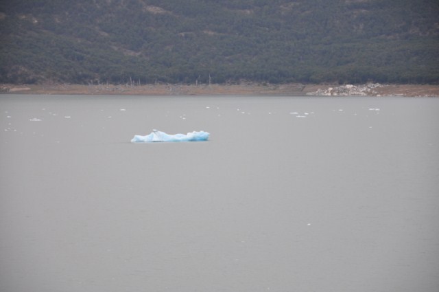 perito moreno 189 perito moreno 189