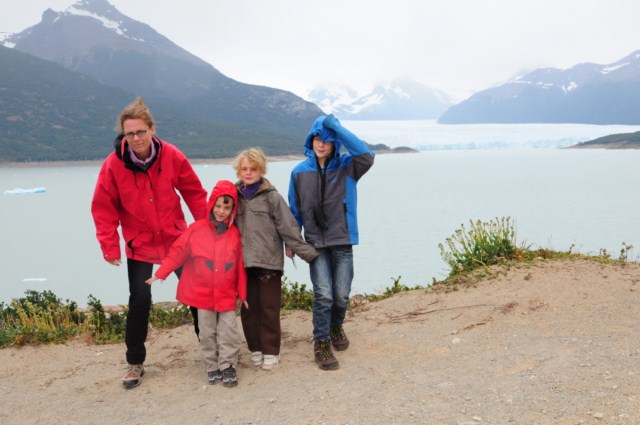 perito moreno 210 perito moreno 210