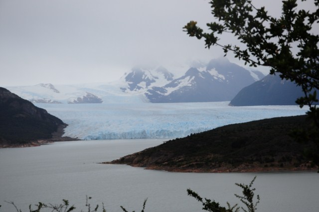 perito moreno 225