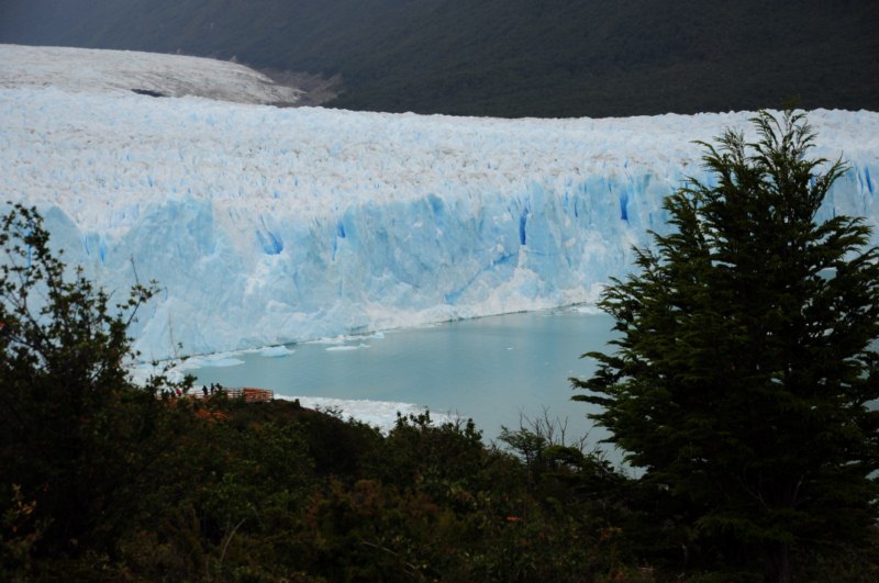 perito moreno 238