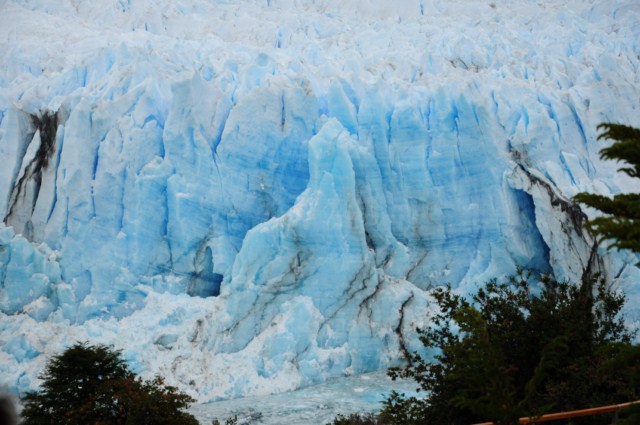 perito moreno 249