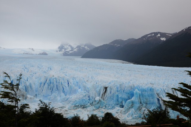 perito moreno 251