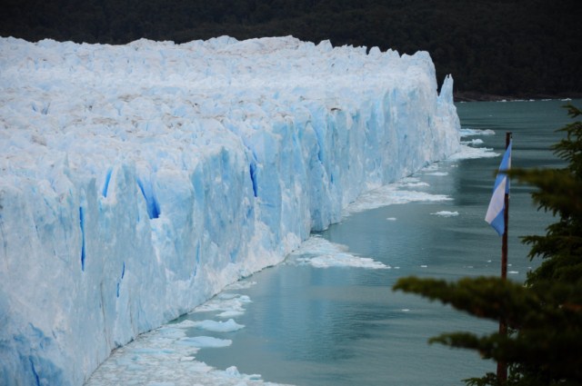 perito moreno 254