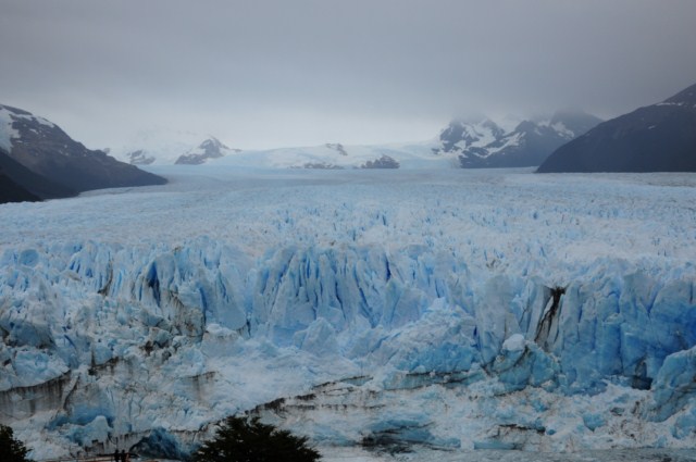 perito moreno 261