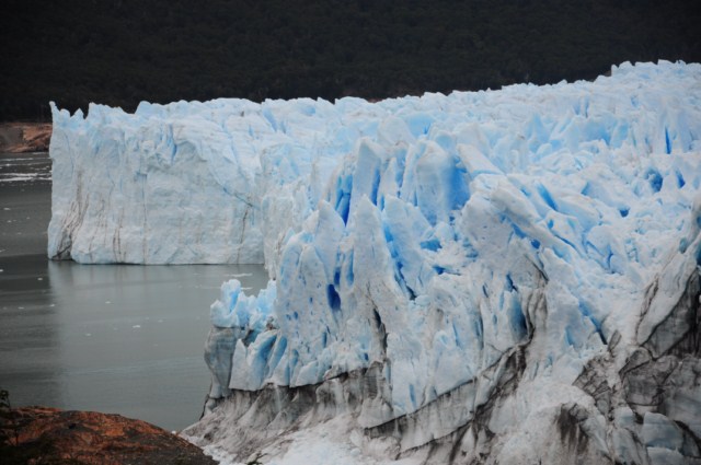 perito moreno 265
