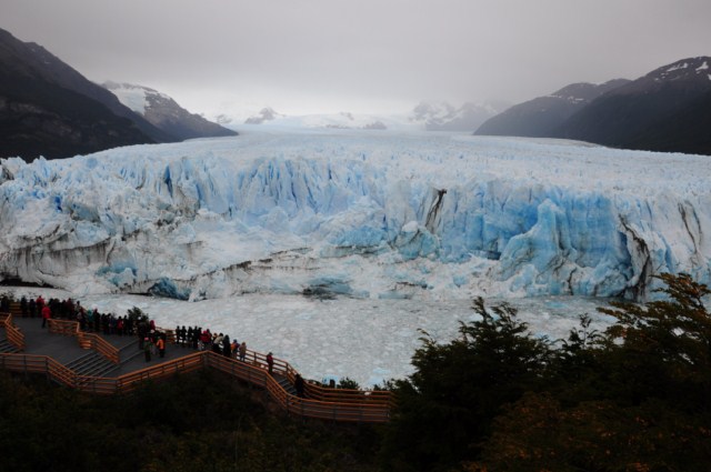 perito moreno 267