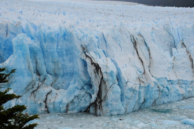 perito moreno 273