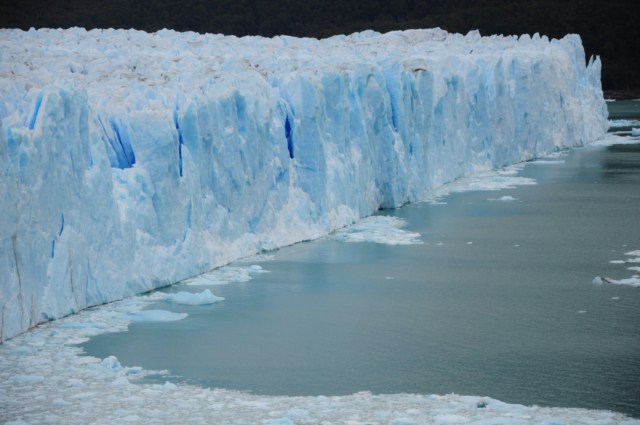 perito moreno 281 perito moreno 281