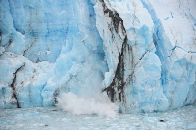 perito moreno 291