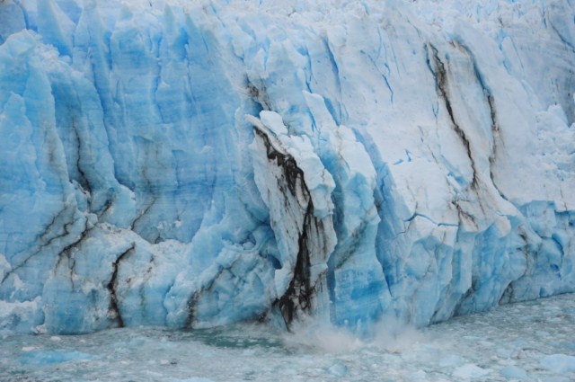perito moreno 296 perito moreno 296