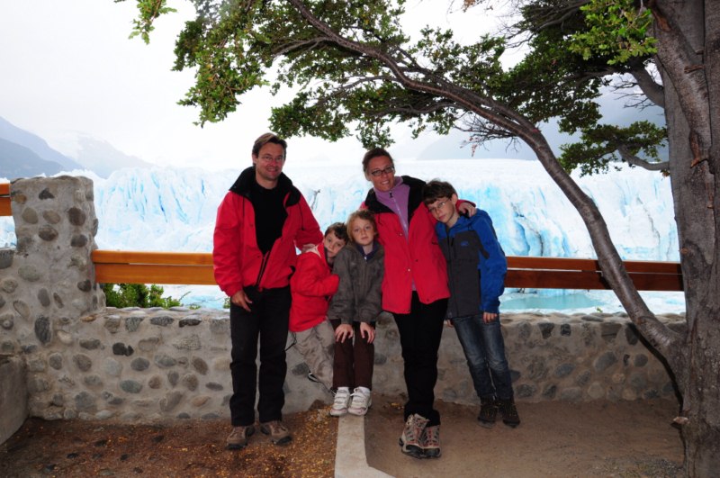 perito moreno 310 perito moreno 310