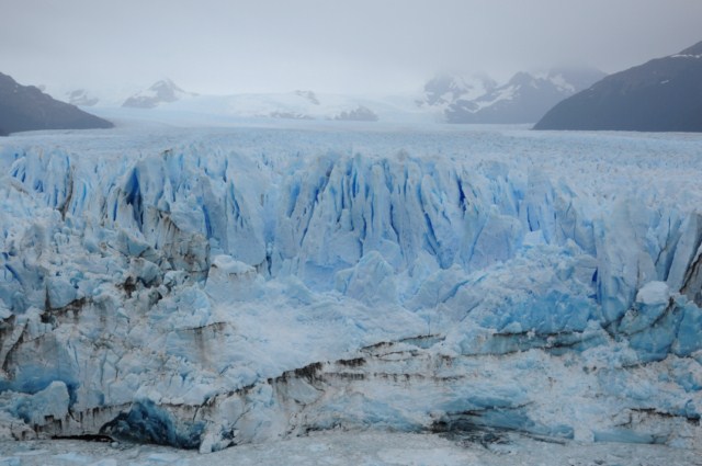 perito moreno 350