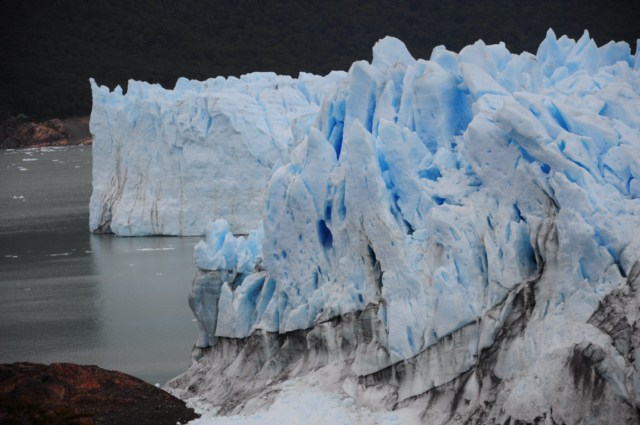 perito moreno 351