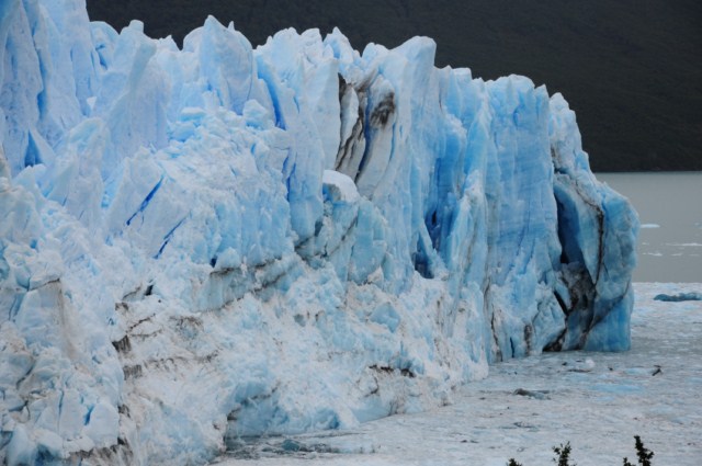 perito moreno 364