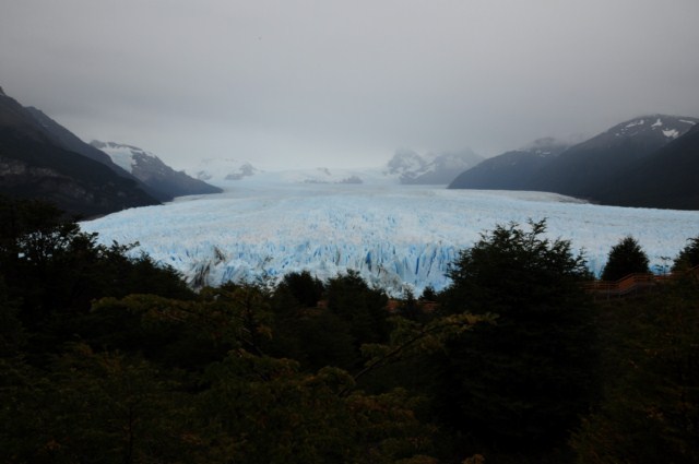 perito moreno 373 perito moreno 373
