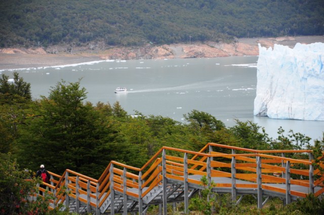 perito moreno 376