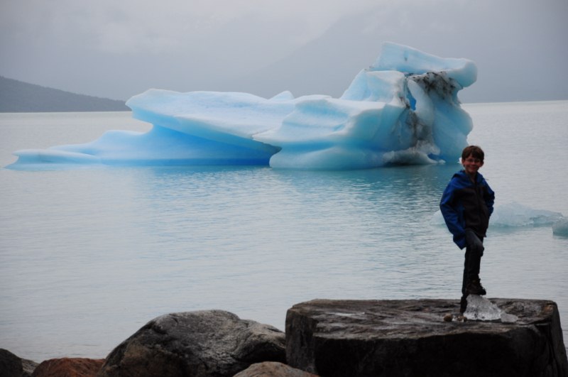perito moreno 439 perito moreno 439