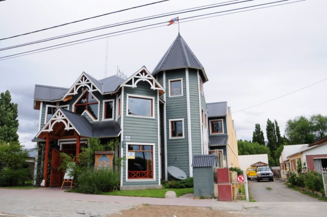 perito moreno 449 perito moreno 449