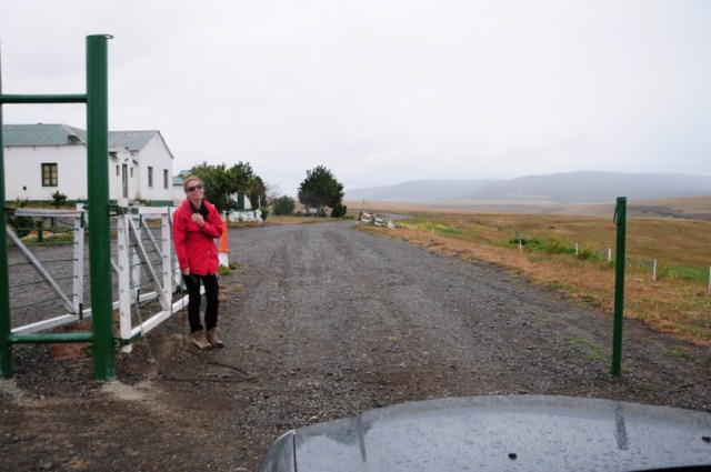 perito moreno 451 perito moreno 451