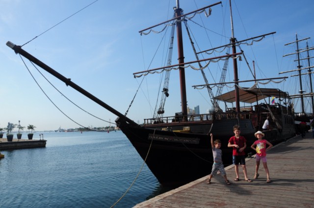 carthagene022012 312