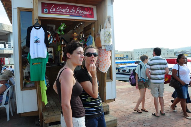 carthagene022012 315