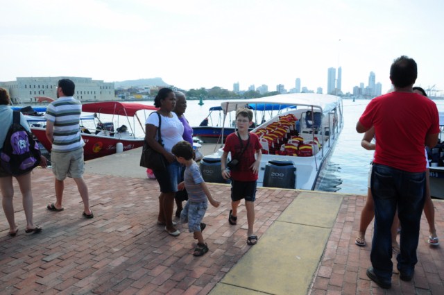 carthagene022012 316