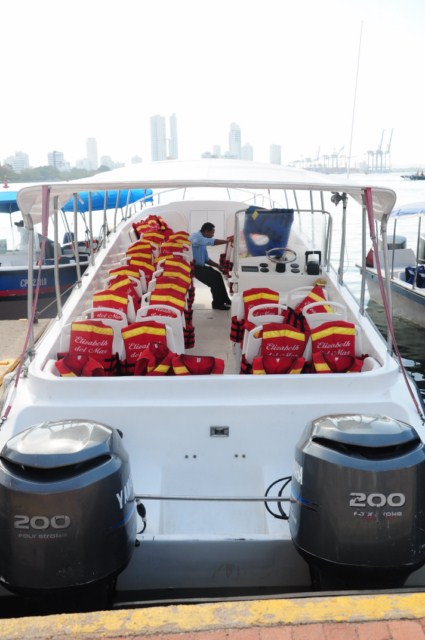 carthagene022012 317