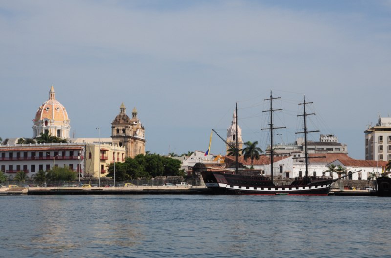 carthagene022012 319