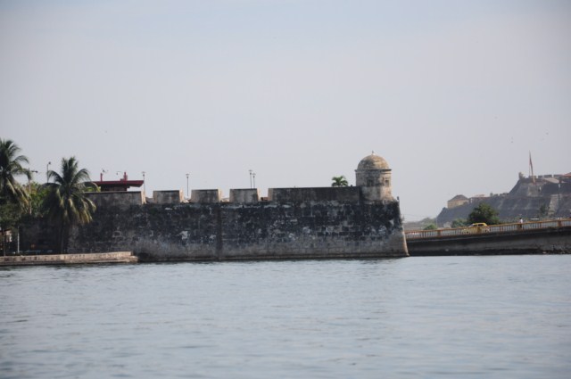 carthagene022012 320